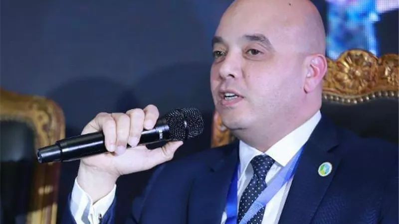المجتمع المدني يطلق مبادرة «القيادات المستقبلية» وفتح التسجيل للدفعة الجديدة