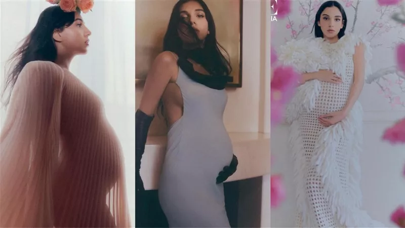 سلمى أبو ضيف تتجه للقضاء بعد تعرضها للسخرية من المتابعين.. ماذا حدث؟