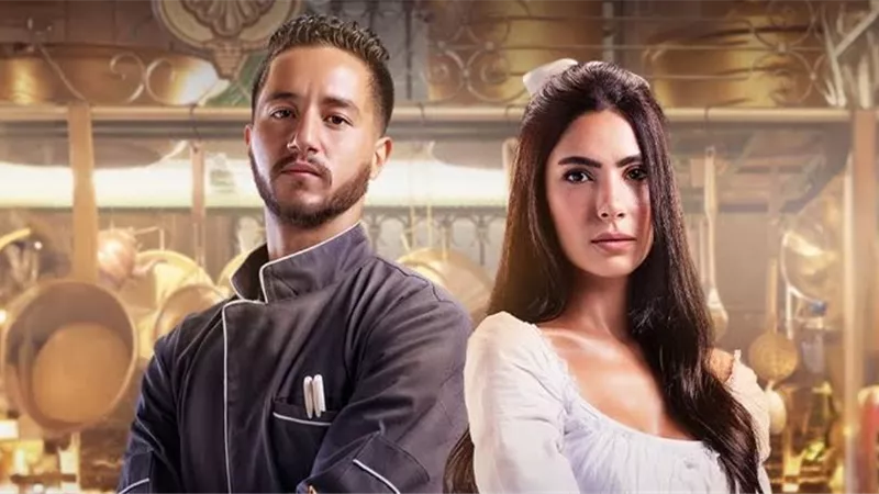 بعد عرضه.. الانتقادات تلاحق «مطعم الحبايب» بسبب The Bear.. وهدى المفتي تعلق 