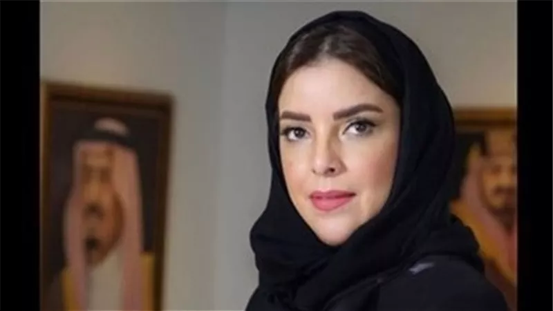 بقلم هناء حجازي: يوميات معرض