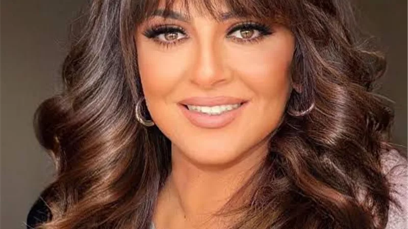 مساعدة هالة صدقي تكشف سر حصولها علي 150 ألف ريال مقابل برنامج سعودي 