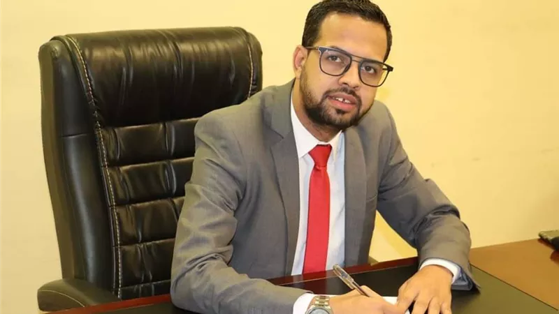 بقلم إيهاب كاسب: احتفالًا بانتصارات الماضي وميلاد جيل يقودنا نحو المستقبل