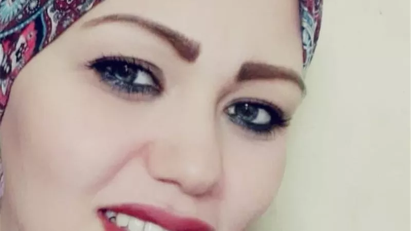 بقلم صفاء أحمد: المرأة هدية الله على الأرض
