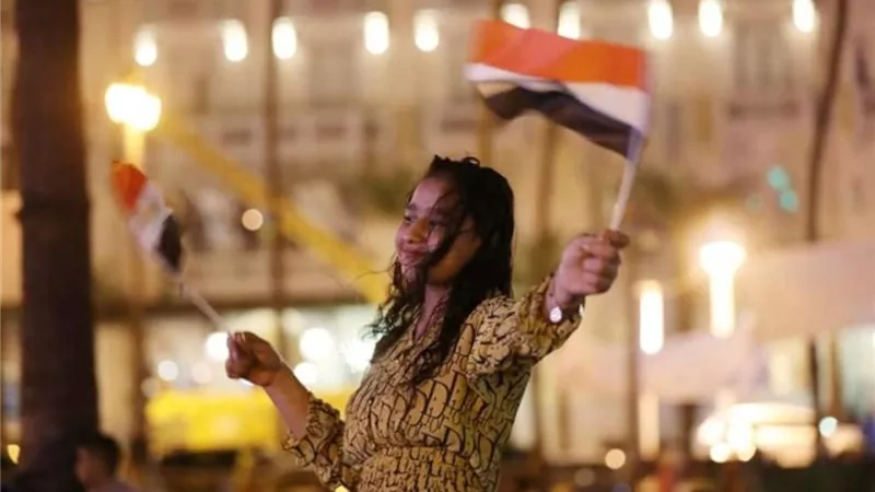 في ذكري ٦ أكتوبر.. 3 أماكن يجب زيارتها مع أطفالك للتعرف على تاريخ النصر المجيد 