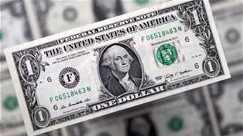 سعر الدولار اليوم الإثنين 7-10-2024