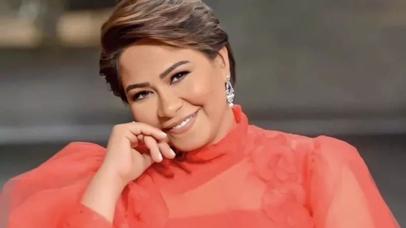تفاصيل عودة شيرين عبد الوهاب لجمهورها من جديد بعد الصلح مع شقيقها 