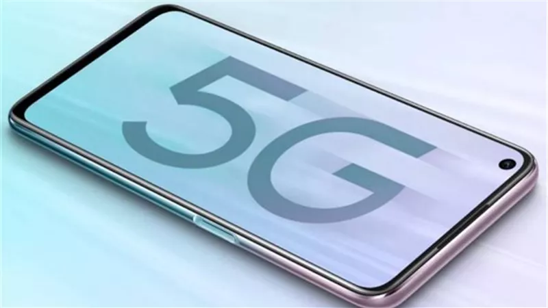 بعد توقيع الشركات الثلاثة اليوم | إليك طريقة تشغيل 5G على هاتفك