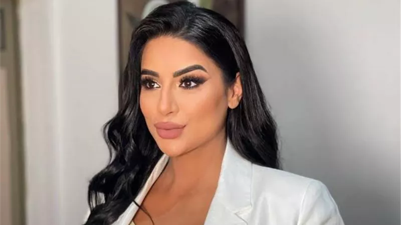 جوري بكر تنتقد مسابقات ملكات الجمال وتصفها بعدم الإنصاف 