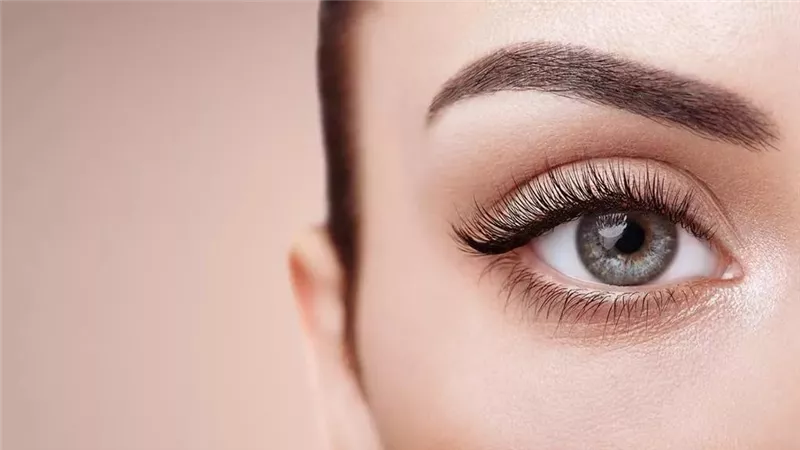 5 كريمات طبيعية في المنزل تساعدك على التخلص من الهالات السوداء