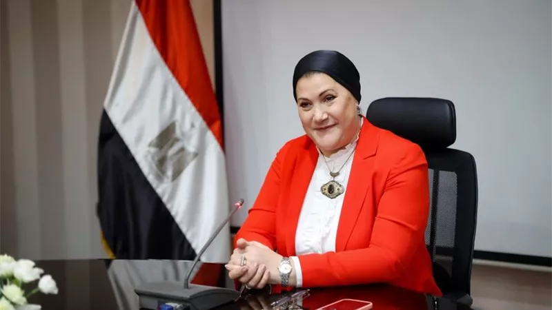 الـ 3 اشهر الماضية.. «الطفولة والأمومة» خط نجدة الطفل استقبل 94 الف و178 مكالمة 