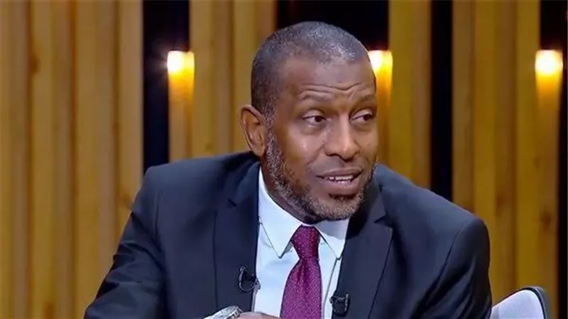 بعد خسارة الأهلي للسوبر الأفريقي وأزمة المنشطات.. ربيع ياسين يكشف مفاجأة عن المباراة 