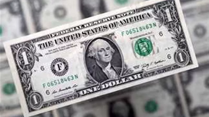 سعر الدولار اليوم الجمعة 4-10-2024