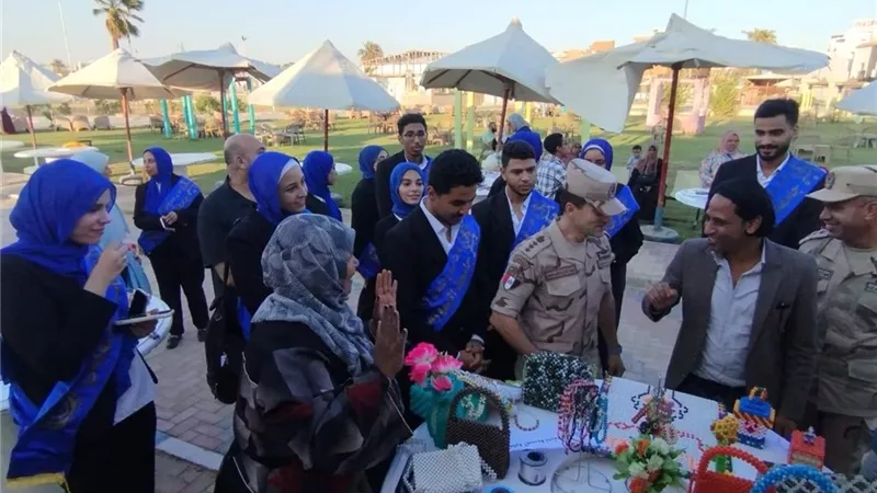 القومي للأشخاص ذوي الإعاقة