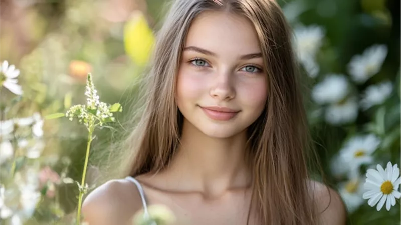 اليوم العالمي للفتاة.. 5 نصائح تجعلك واثقة من نفسك