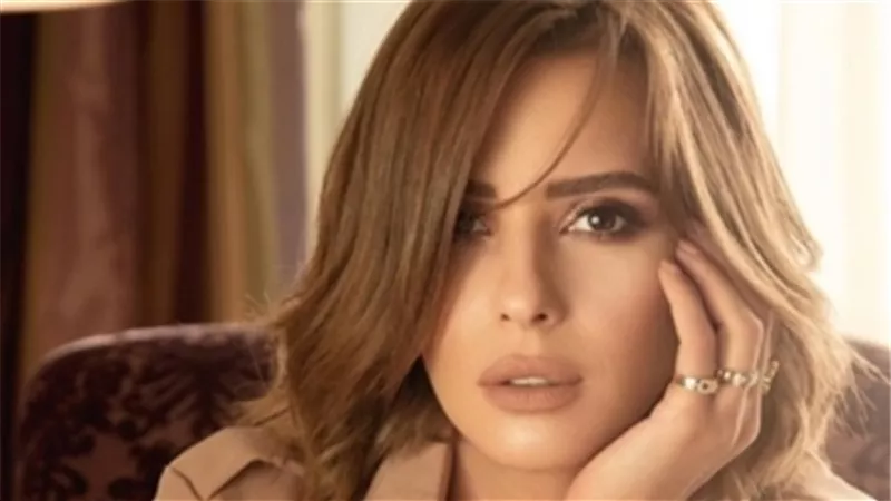 إيمان العاصي تطالب بقانون يُلزم المقبلين على الزواج بالجلوس مع طبيب نفسي (فيديو)