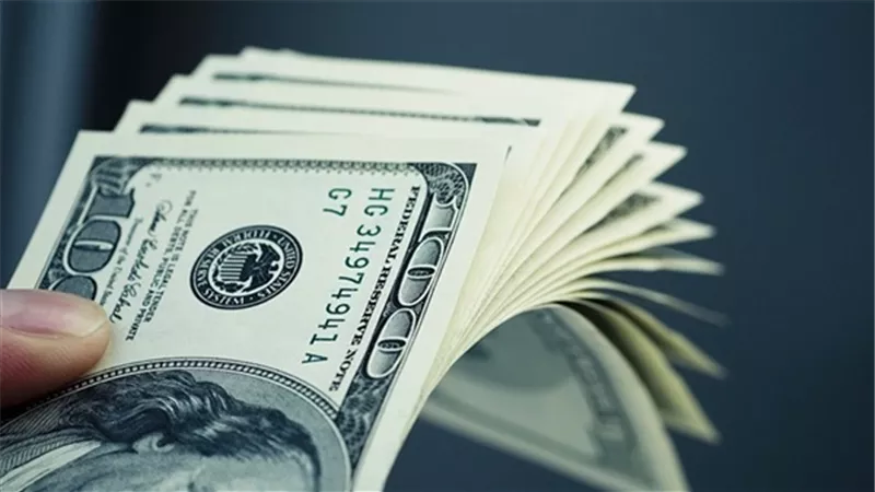سعر الدولار اليوم السبت 5-10-2024