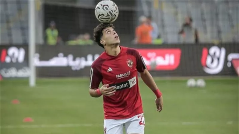 قرار جديد من المحكمة في اتهام إمام عاشور بالاعتداء على فرد أمن