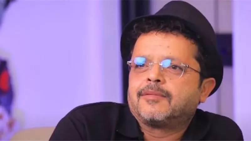 «بيلعب بالفلوس».. كيف رد محمد هنيدي على ما يتردد حول ثروته؟