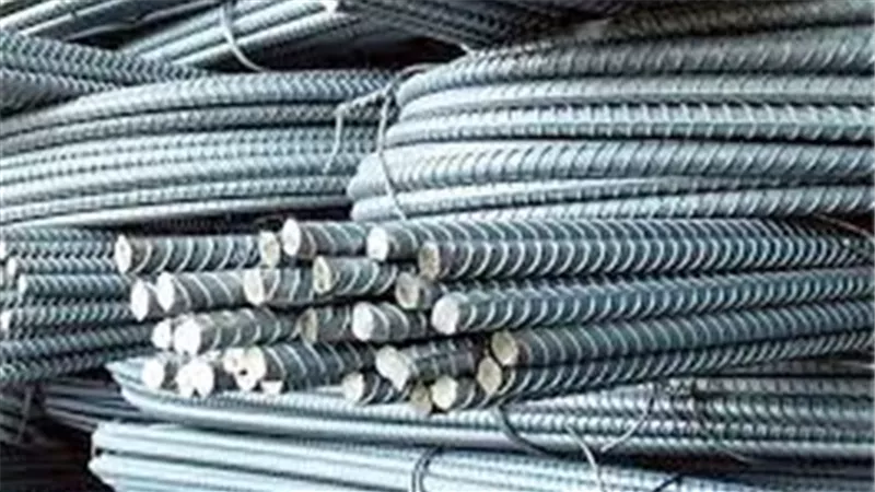 ارتفاع أسعار الحديد والأسمنت اليوم السبت 5-10-2024
