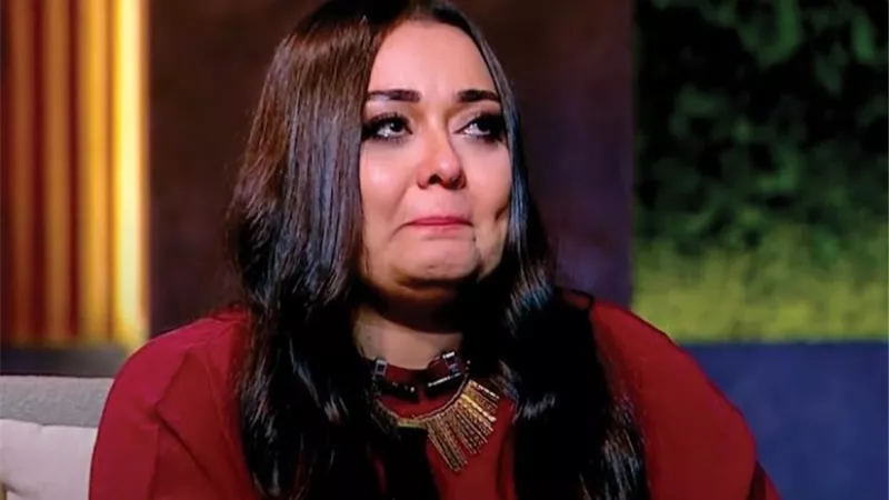 بعد حريق مطعمها.. راندا البحيري في مرمى اتهامات الجمهور