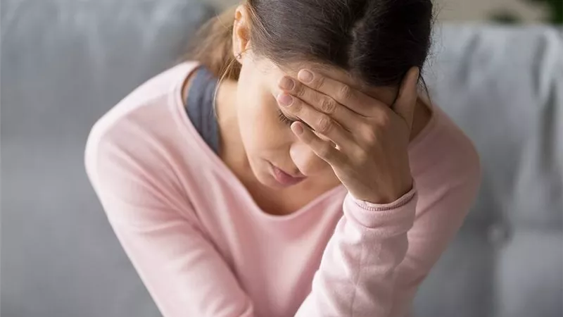 لنمط حياة صحي.. 6 نصائح لتقليل خطر الإصابة بالسكتات الدماغية