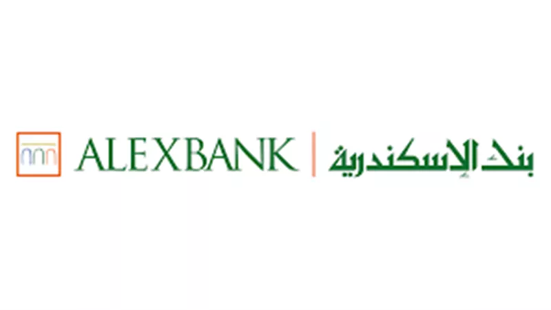 هتاخدي اللي تحتاجيه على أطول فترة سداد.. تفاصيل تمويل بنك الإسكندرية بضمان المعاش 