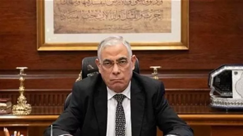  النائب العام يأمر بالتحقيق فى انقلاب أتوبيس طلاب جامعة الجلالة 