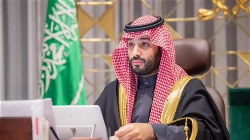 السعودية تنضم إلى مبادرة مكافحة برامج الفدية الدولية