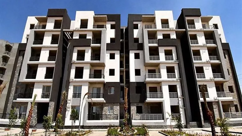 بشرى سارة.. الإسكان تعلن عن مفاجأة للمواطنين في 20 مدينة جديدة