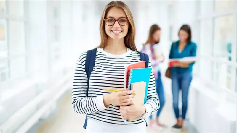 في سنة أولى جامعة.. 6 نصائح ذهبية لبدء حياتك الجامعية بتألق وتميز
