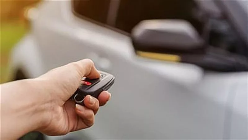 «شيك وبأسعار مناسبة».. أفضل السيارات الأوتوماتيك في السوق المحلية
