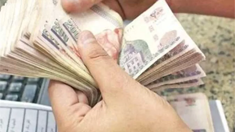 ما لا تعرفه عن قرار الدولة حول زيادة الأجور