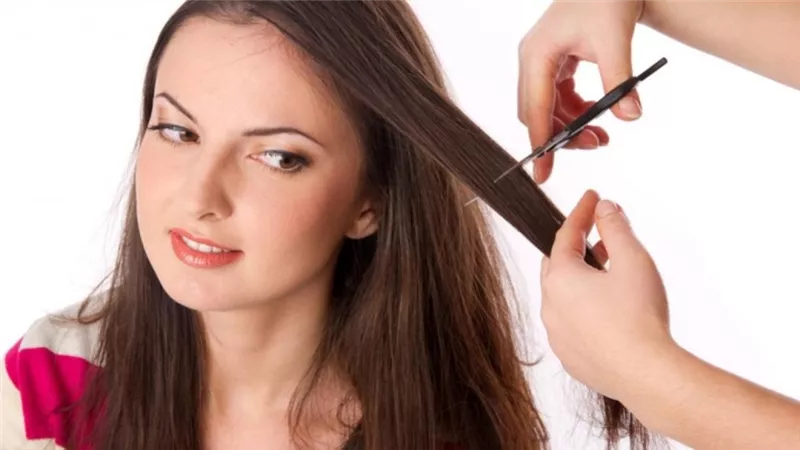  7 نصائح ضرورية يجب اتباعها للحفاظ على مظهر شعرك وصحته