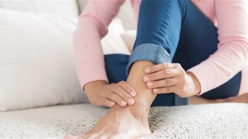 7 أطعمة صحية تقلل من الإصابة بالتهابات الجسم