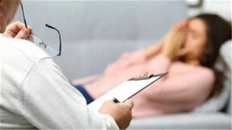 هتك عرض 93 سيدة.. تأجيل استئناف طبيب روض الفرج على حكم إعدامه