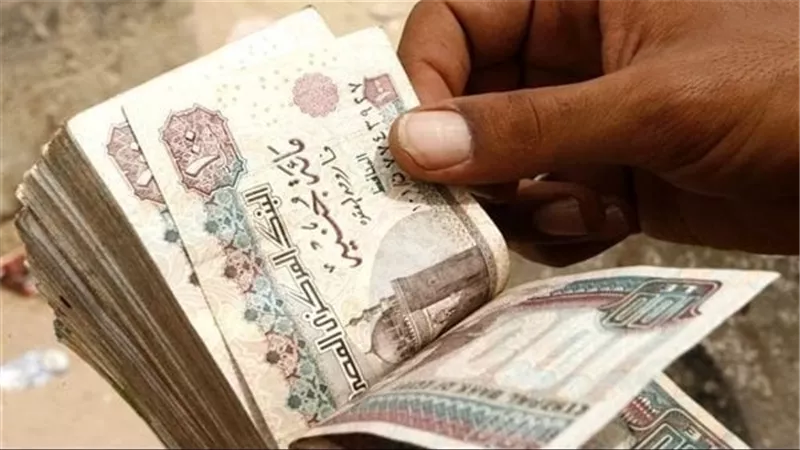 تأكدي من قيمة عائد البنك الأهلي بهذه الطريقة