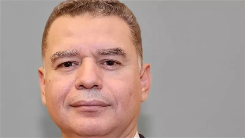ختام برنامج «إيتيدا» والمعهد القومي للاتصالات للتدريب الصيفي 2024