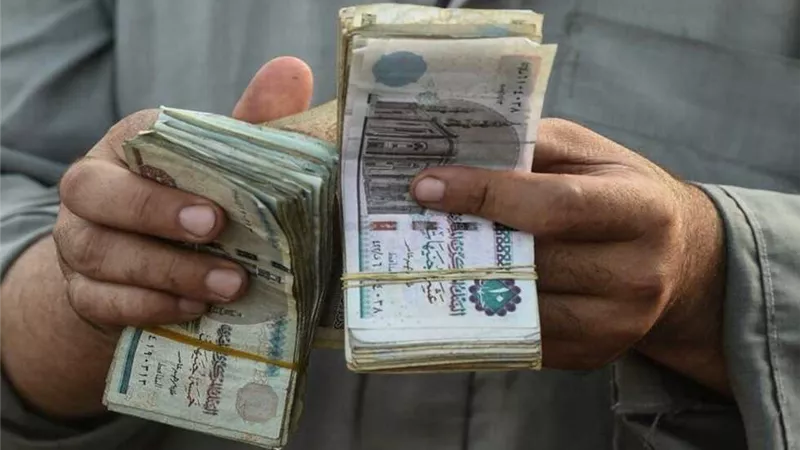 لو محتاجة قرض.. ما مميزات القروض الحسنة من بنك ناصر؟ 