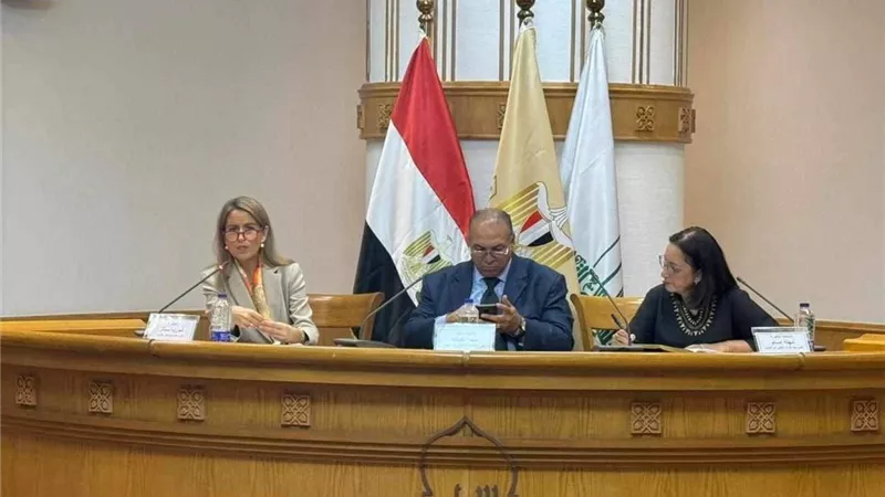 الأعلى للثقافة واليونيسكو يحتفلان باليوم العالمي للتراث غير المادي