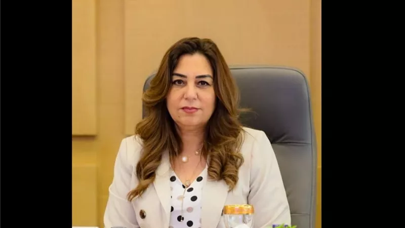 بعد تحريك أسعار الوقود.. وزيرة التنمية المحلية تتابع الإجراءات تحديد أسعار تعريفة الركوب الجديدة 