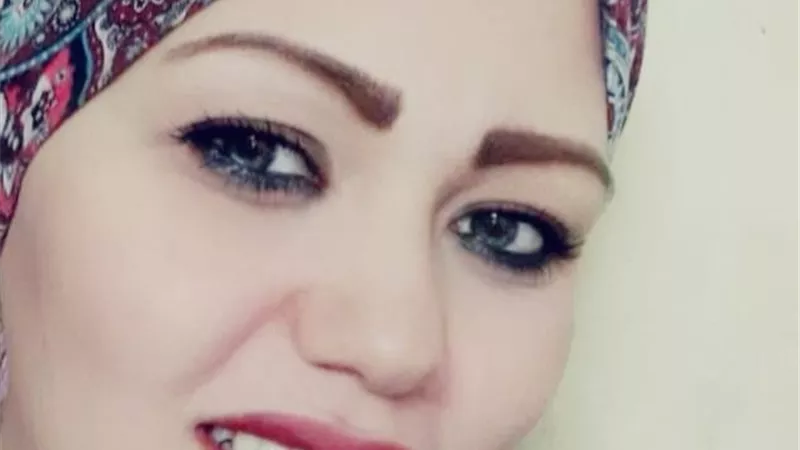 بقلم صفاء أحمد: الأيدي الناعمة والقوة الداعمة في مصر ليس لها نظير