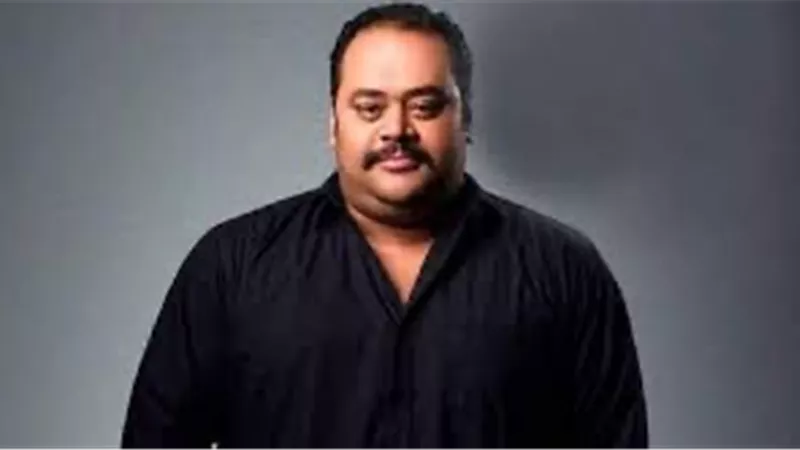 ما سر شعور محمد ممدوح بالندم بسبب أم كلثوم؟