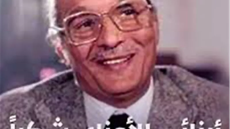 عمرو الليثي يكشف كواليس مسلسل «أبنائي الأعزاء شكرًا»