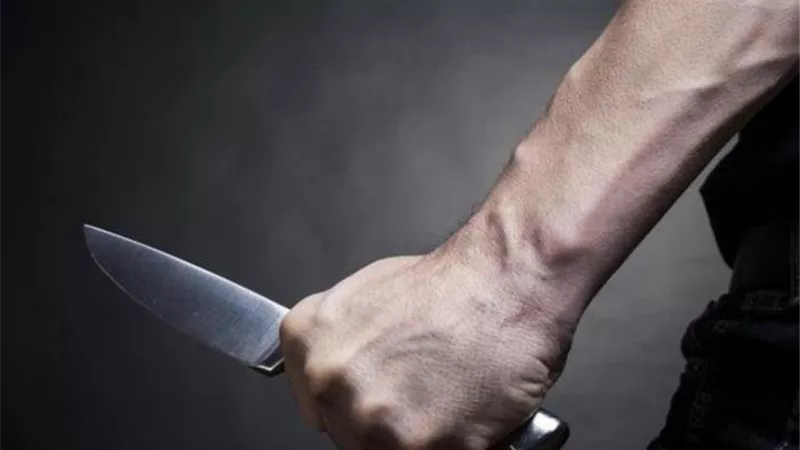 «حدث في اليمن».. شاب يذبح زوجته ويفصل رأسها عن جسدها