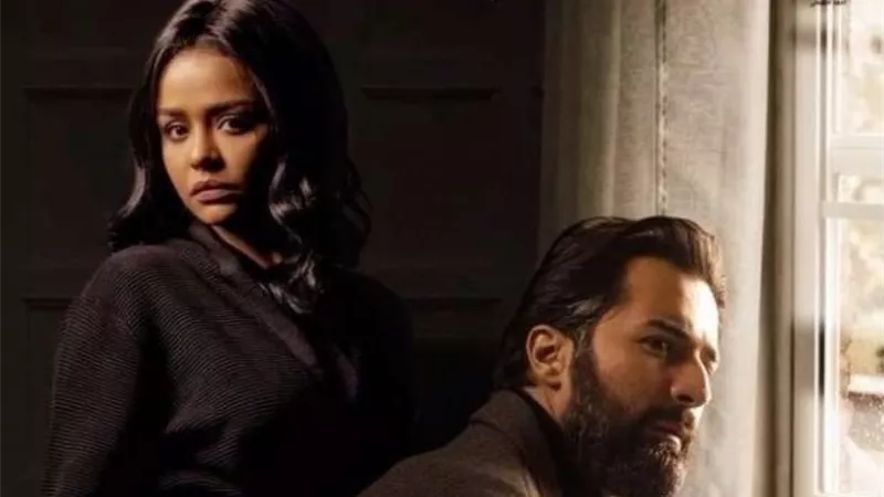 3 أسباب وراء نجاح «عاشق» في السينمات 