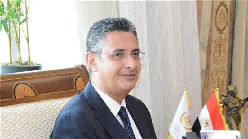 تصريحات وزير التموين تشعل الجدل عبر منصات التواصل بعد التحول للنقدي.. ونشطاء: حرام كده
