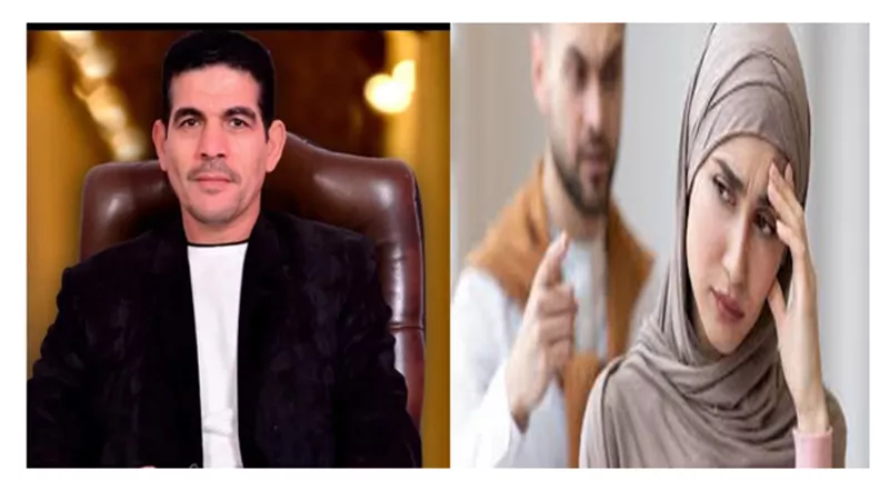 ما هي شروط استحقاق نفقة المتعة؟.. مستشارك القانوني يجيب