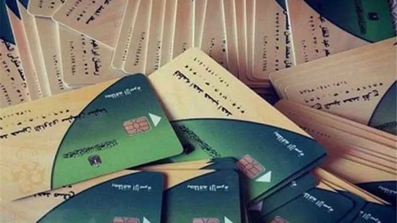 وزير التموين يكشف مفاجأة عن موعد التحويل إلى الدعم النقدي 
