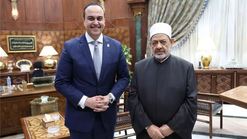 «الرعاية الصحية» توقع اتفاقية مع «بيت الزكاة والصدقات» لعلاج المرضى غير المؤمن عليهم من غير القادرين