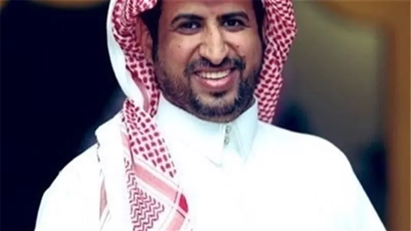 بقلم منصور الضبعان: فلوس.. فلوس يا وجه الفقر